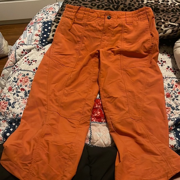 Patagonia Pants & Jumpsuits Patagonia Pants Poshmark